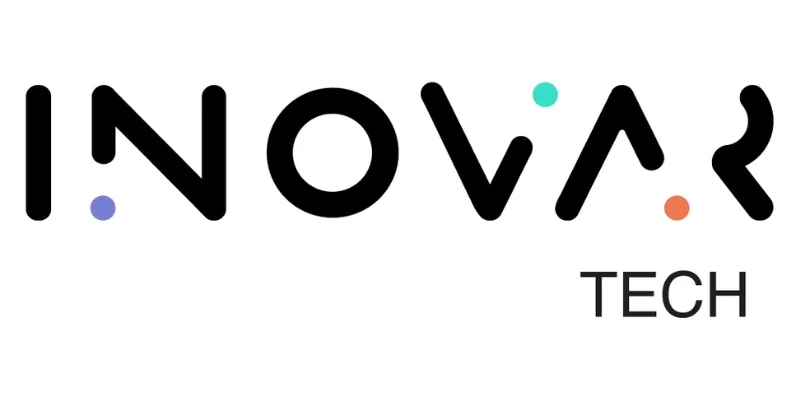 inovar tech solution