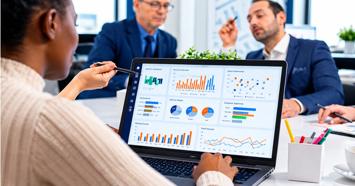 practice management software