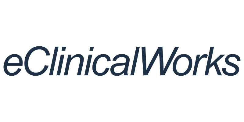 eclinicalworks