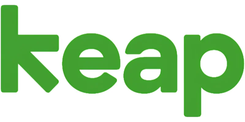 keap