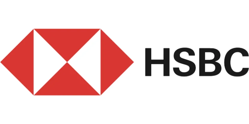 hsbc uae banking app