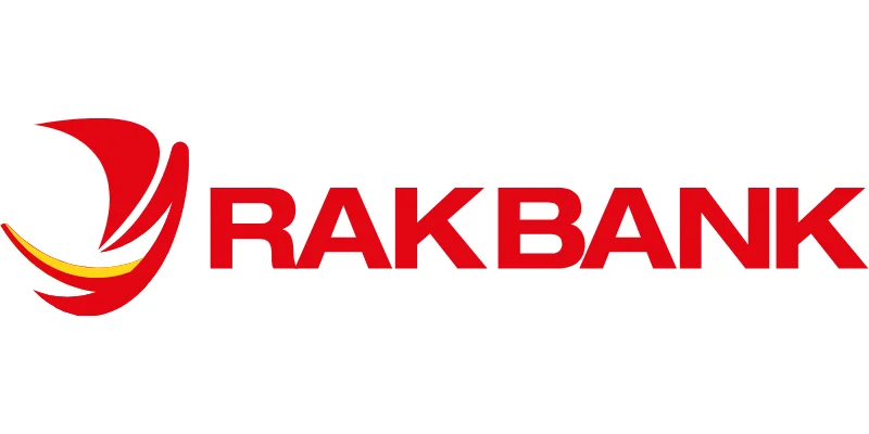 rakbank mobile banking app