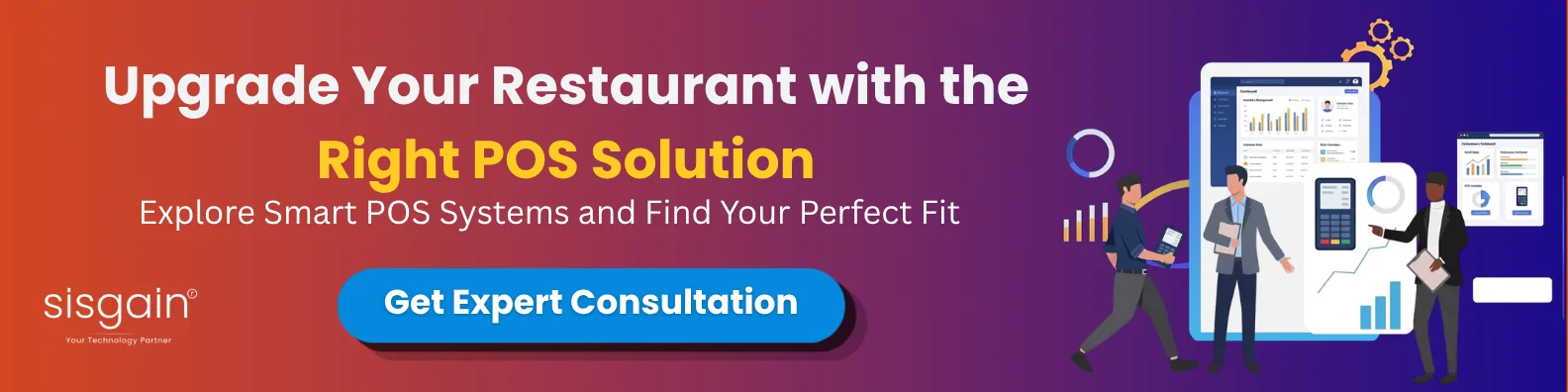 book a pos software