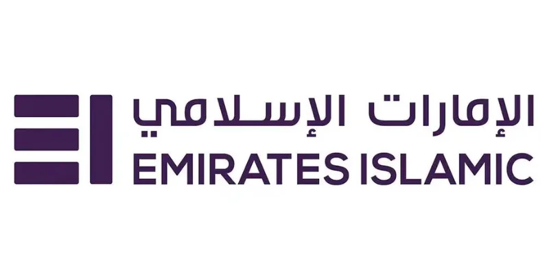emirates islamic mobile banking app