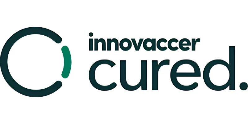 cured crm