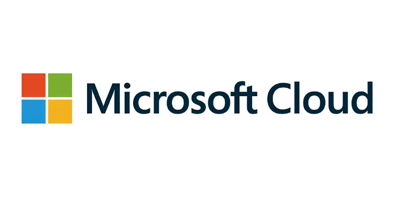 microsoft cloud
