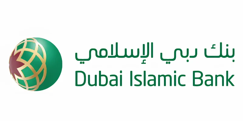 dubai islamic bank mobile app