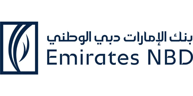 emirates nbd mobile banking app