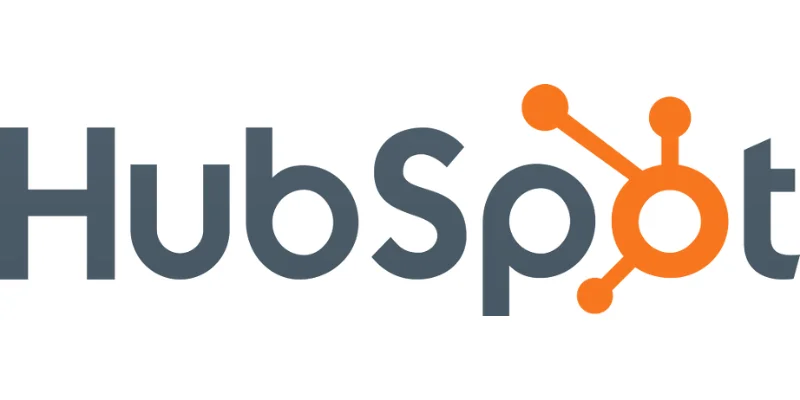hubspot healthcare hub