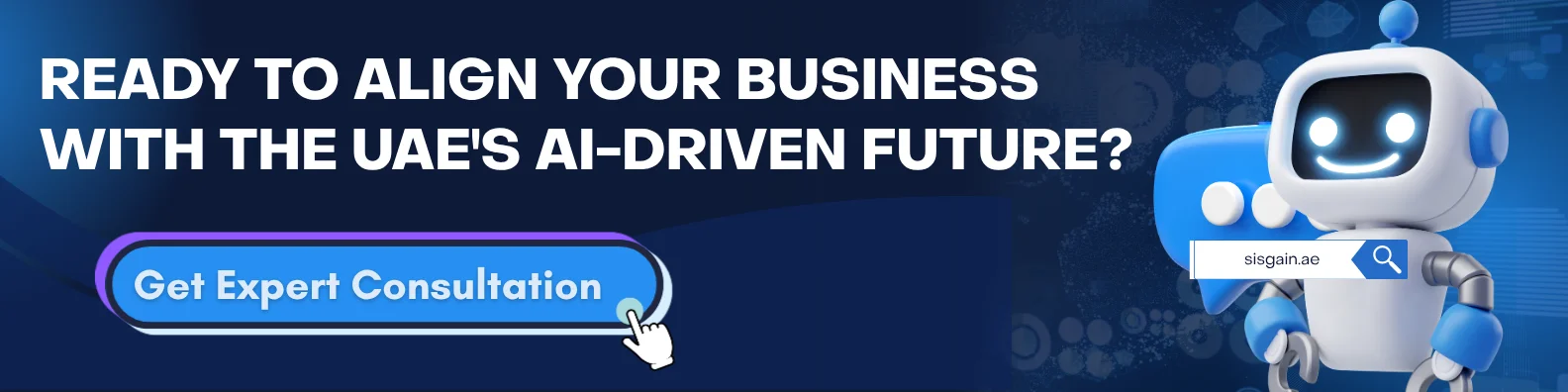 uae ai driven future cta
