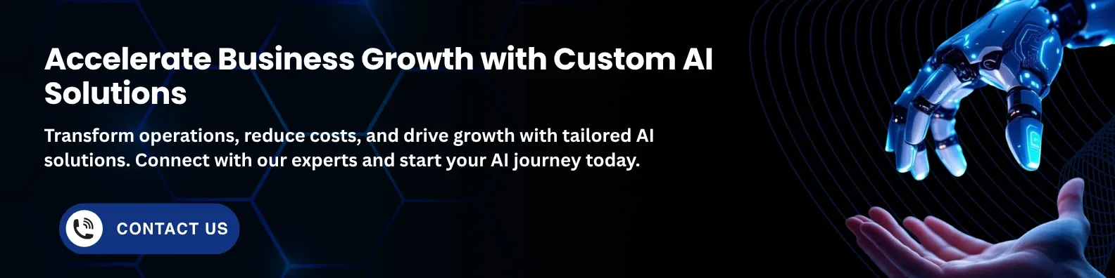 build a resilient logistics cloud infrastructure today