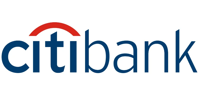 citibank uae mobile app
