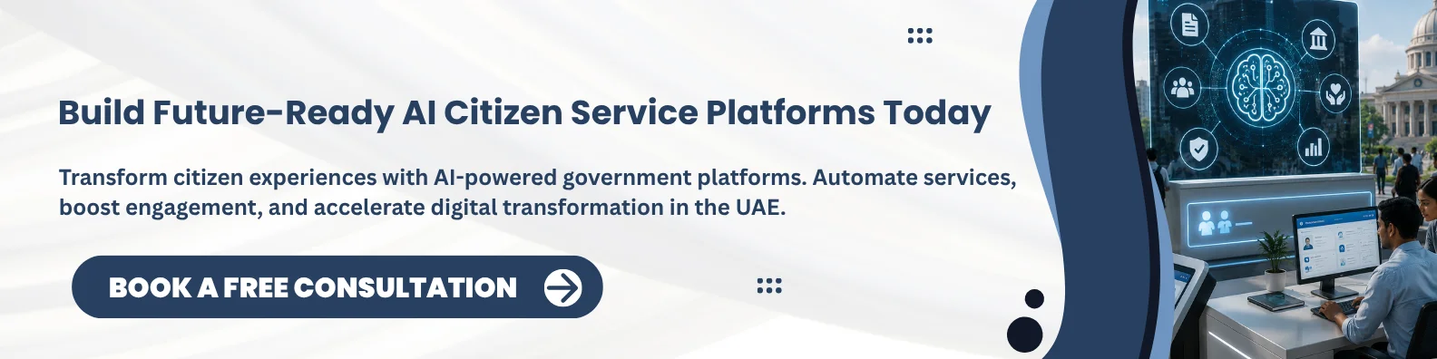 build future ready ai citizen service platforms today cta