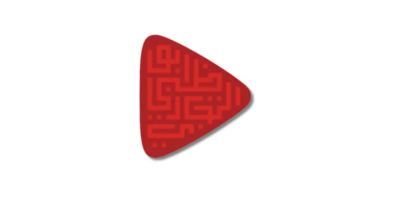 adcb mobile banking app