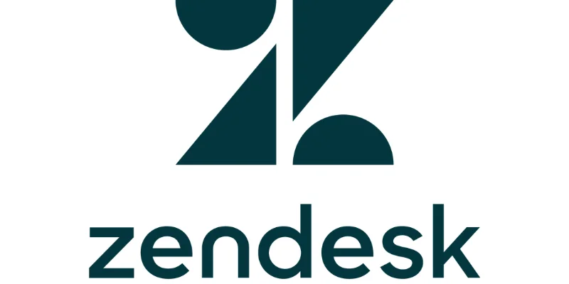 zendesk healthcare