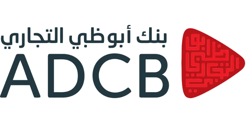 adcb mobile banking app