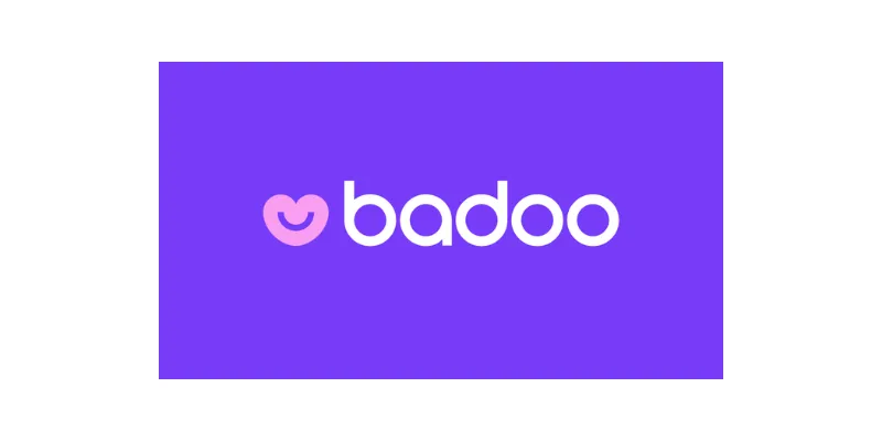 badoo