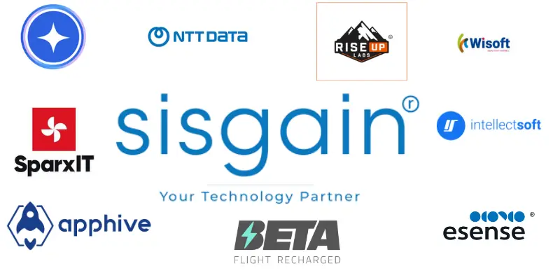 top mobile app development agencies