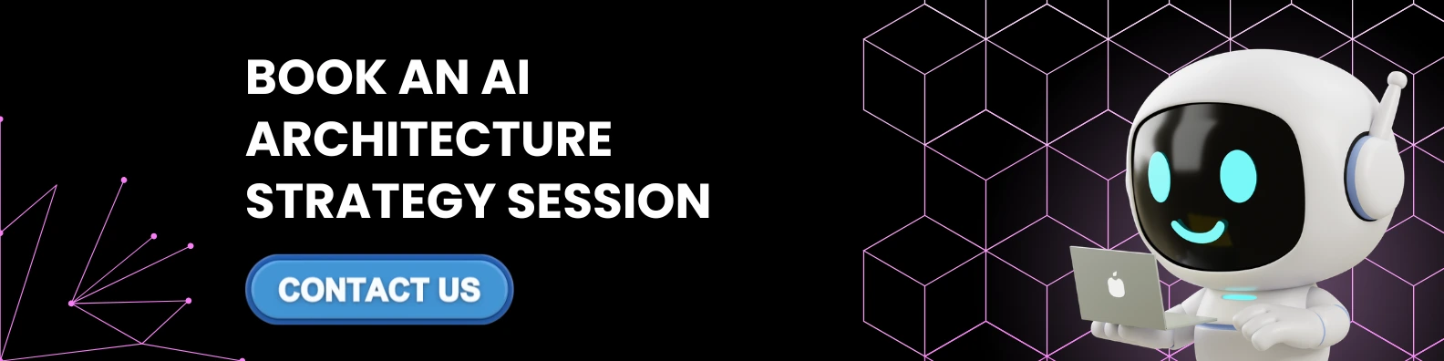 book a AI software development consultation