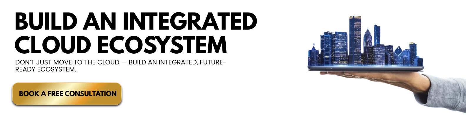 cloud based integration