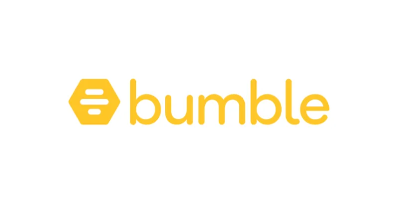 bumble