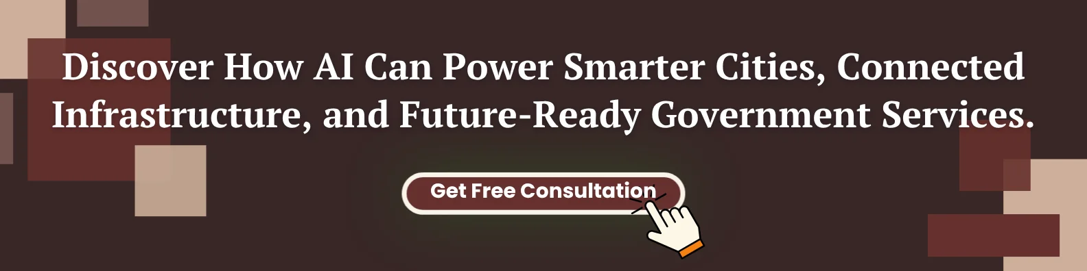 Healthcare app cost estimate consultation with SISGAIN