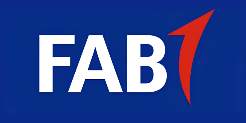 fab mobile banking app