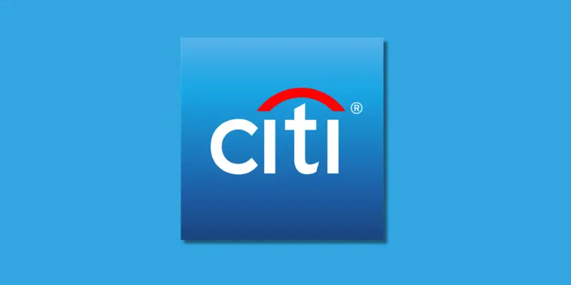 citibank uae mobile app