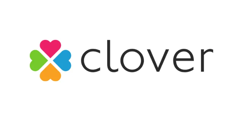 clover
