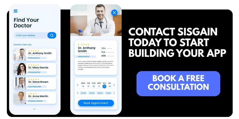 get free mobile app development free demo