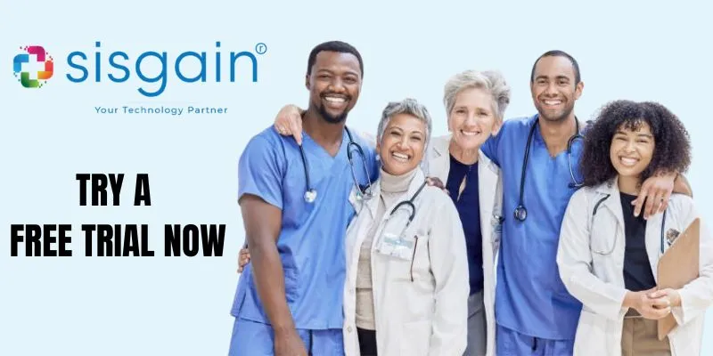 contact sisgain today