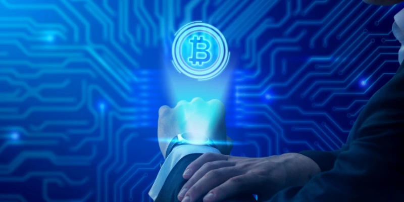 how to create decentralized cryptocurrency exchange