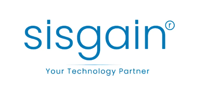 sisgain healthcare crm software