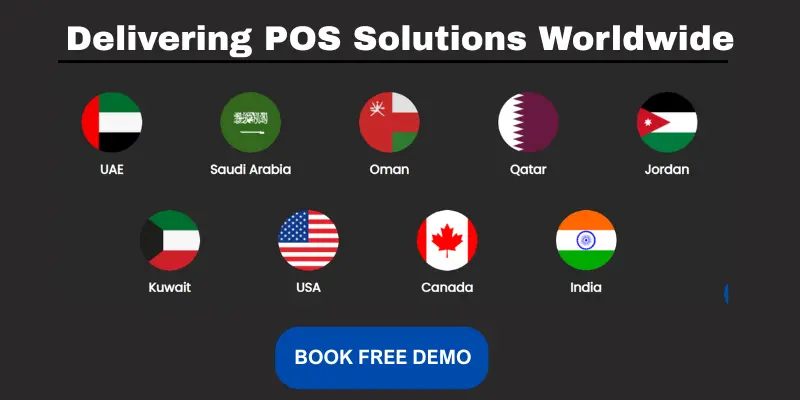worldwide pos software services