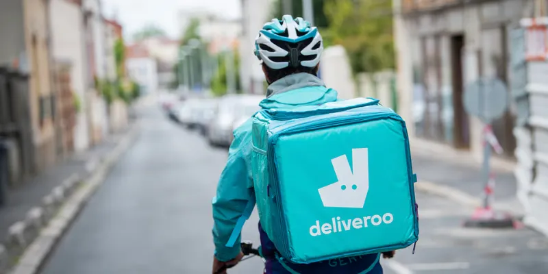 deliveroo
