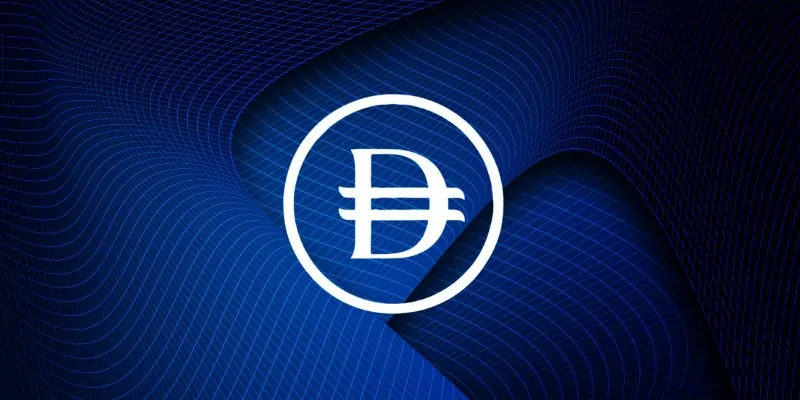 understanding digital dirham