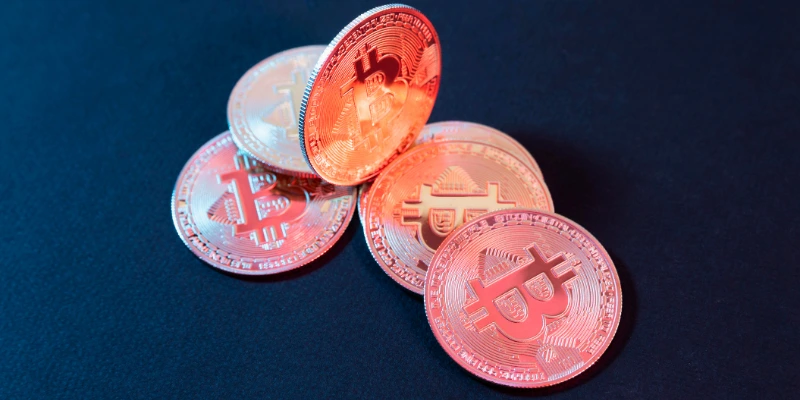 digital dirham vs stablecoins and crypto assets