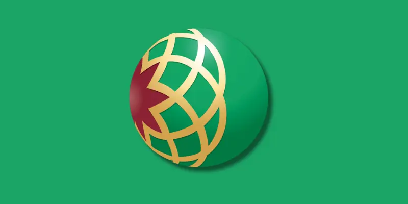 dubai islamic bank mobile app