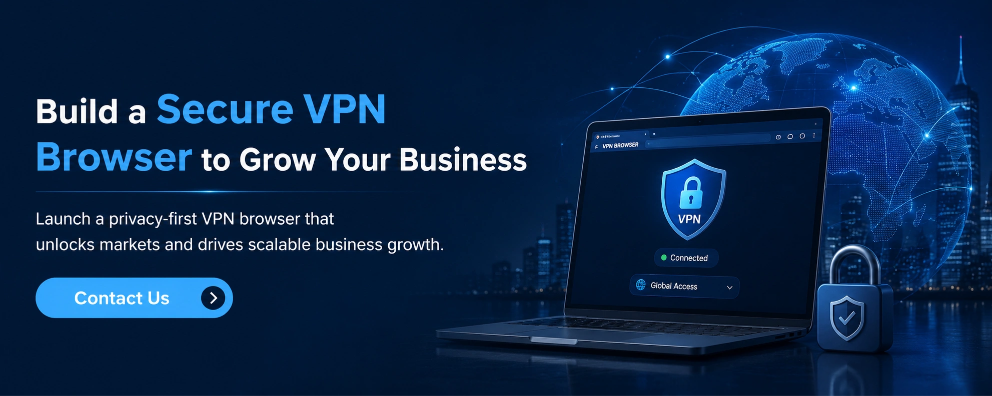 book a vpn app deverlopment consultation with sisgain