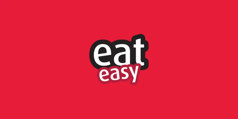 eateasy