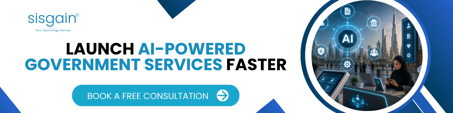 launch-ai-powered-government-services-faster