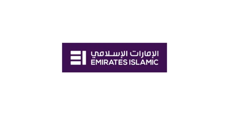 emirates islamic mobile banking app