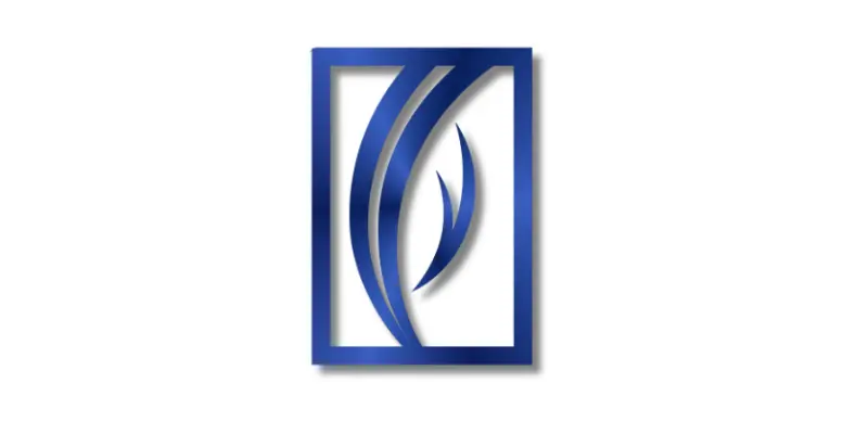 emirates nbd mobile banking app