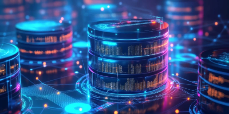 Enterprise-Grade CBDC Technology Stack