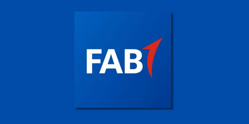 fab mobile banking app