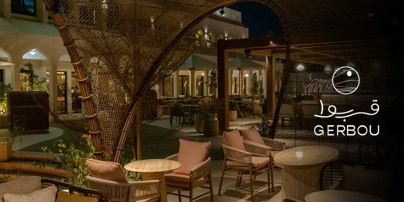 gerbou
