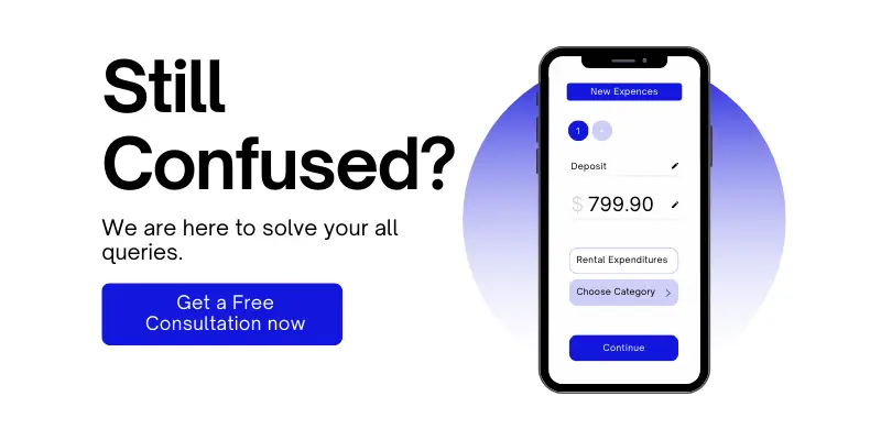 free mobile app development consultation