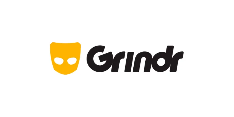 grindr