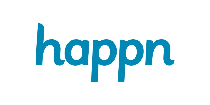 happn