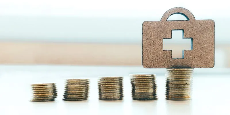 healthcare cost dubai